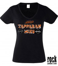 tapparan-mies LADY